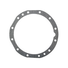 Dichtung Achsgehäuse für John Deere 2940 3040 3140 3155 3255 3640 3650 - L62425