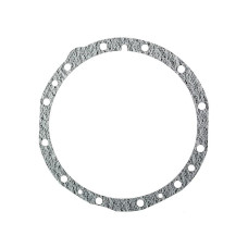 Dichtung Achsgehäuse für John Deere 2940 3030 3120 3150 3255 3640 3650 L62426