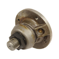 Nabe für Sechscheibe - Links (Overum) Passend für: 80967AV Massey Ferguson