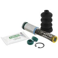 Kupplungsgeberzylinder Rep Satz für Ford / New Holland 5640 8240 TS Case IH MXU