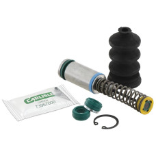 Kupplungsgeberzylinder Rep Satz für Ford / New Holland 5640 8240 TS Case IH MXU