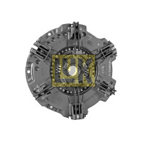 Kupplungsautomat für Ford / New Holland 7530, Fiat 100-90, 110-90, 880, 90-90, 980