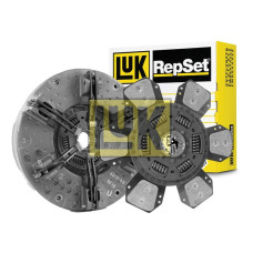 Kupplungspaket - Doppelkupplung für Fiat 1580 160-90 180-90 1880 - 5140361 5161249 Kupplungspaket - Doppelkupplung für Fiat 1580 160-90 180-90 1880 - 5140361 5161249