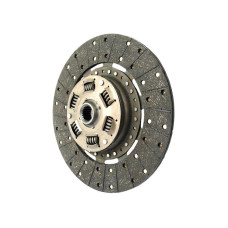 Kupplungsscheibe für Massey Ferguson 342 350 352 355 360 362 365 375 390 4215 4315
