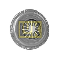 Kupplungspaket für Ford / New Holland 8160 TM Case IH MXM Fiat F100 F120 M100