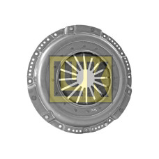 Kupplungspaket für Ford / New Holland 8160 TM Case IH MXM Fiat F100 F120 M100