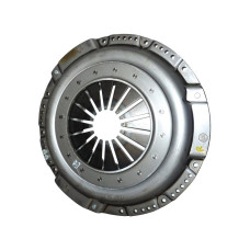 Kupplungspaket passend für Ford / New Holland 8360 Fiat F130 F140 M135 L.U.K. 1350215100