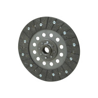 Kupplungsscheibe für Ford / New Holland - Fordson Dexta Super Dexta - D8NN7550FA
