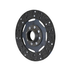Kupplungsscheibe für Ford / New Holland - Fordson Dexta Super Dexta - D8NN7550EA