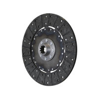 Kupplungsscheibe für Ford / New Holland - Fordson  Major Power Major Super Major