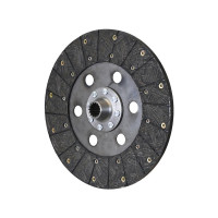 Kupplungsscheibe für Ford / New Holland Fordson  Dexta, Super Dexta - D8NN7550CA