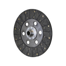 Kupplungsscheibe für Ford / New Holland Fordson  Dexta, Super Dexta - D8NN7550CA