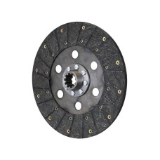 Kupplungsscheibe für Ford / New Holland Fordson Power Major Super Major Major