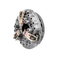 Kupplungspaket für Ford / New Holland 230 2000 2310 2610 3000 3400 3610 3910 4600