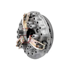 Kupplungspaket für Ford / New Holland 230 2000 2310 2610 3000 3400 3610 3910 4600