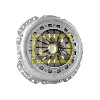 Kupplungsautomat für Ford / New Holland 2810 3430 3930 4110 4130 4610 4630 5030