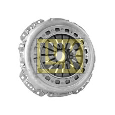 Kupplungsautomat für Ford / New Holland 2810 3430 3930 4110 4130 4610 4630 5030