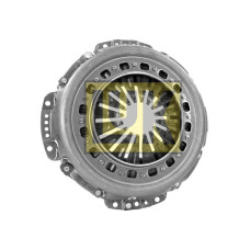 Kupplungspaket für Ford / New Holland 5640 6640 7740 7840 8240 8340 TS90-TS110