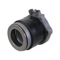 Ausrücklager für Case IH MXU Ford / New Holland 5640 7740 8340 T6010 TS80-TS115