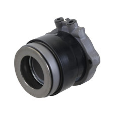 Ausrücklager für Case IH MXU Ford / New Holland 5640 7740 8340 T6010 TS80-TS115