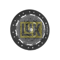 Kupplungsscheibe für Case IH / International Harvester 2300 276 354 B250 B275