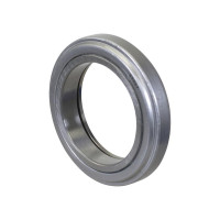 Ausrücklager für Case IH 276 374 485XL 574 695XL 784 884 B250 B414 Fordson Major