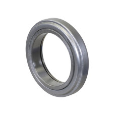 Ausrücklager für Case IH 276 374 485XL 574 695XL 784 884 B250 B414 Fordson Major