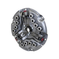 Kupplungsdruckplatte für Case IH 278 385 474 495XL 685 795XL 885XL 995 3220 4240