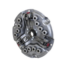 Kupplungsdruckplatte für Case IH 278 385 474 495XL 685 795XL 885XL 995 3220 4240