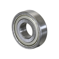 Pilotlager Zapfwelle für JCB 2 3 4C MC1 MC2 Leyland 245-904 Nuffield 10/42 4/65