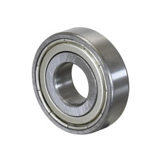 Pilotlager Zapfwelle für JCB 2 3 4C MC1 MC2 Leyland 245-904 Nuffield 10/42 4/65