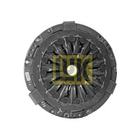 Kupplungspaket passend für John Deere 2130, 2640, 3030, 3120, 3130 - AL28039