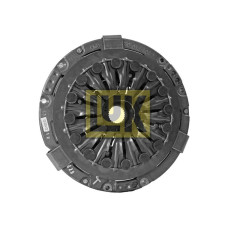 Kupplungspaket passend für John Deere 2130, 2640, 3030, 3120, 3130 - AL28039 Kupplungspaket passend für John Deere 2130, 2640, 3030, 3120, 3130 - AL28039