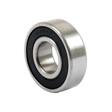 Pilotlager für Landini Mistral 40 Mistral 45 Mistral 50 - L.U.K. 4100024000