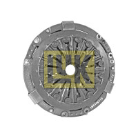 Kupplungspaket passend für John Deere 2650 2850 3050 3350 AL64948 AL68485 AL59324