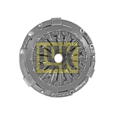 Kupplungspaket passend für John Deere 2650 2850 3050 3350 AL64948 AL68485 AL59324