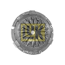 Kupplungspaket für John Deere 1640 1750 1850 1950 2040 2250 2450 - AL64417