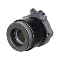 Ausrücklager für John Deere 2650 2850 3050 3350 3650 Valmet / Valtra 6000 8750