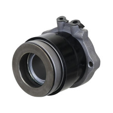 Ausrücklager für John Deere 2650 2850 3050 3350 3650 Valmet / Valtra 6000 8750