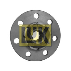 Kupplungsdämpfer für Ford / New Holland 4635 4835 5635 6635 Fiat L60 L65 L75 L95