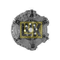 Kupplungspaket passend für Fiat 100-90, 110-90, 880, 880-5, 90-90, 95-90, 980