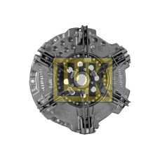 Kupplungspaket passend für Fiat 100-90, 110-90, 880, 880-5, 90-90, 95-90, 980 Kupplungspaket passend für Fiat 100-90, 110-90, 880, 880-5, 90-90, 95-90, 980