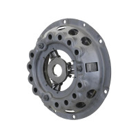 Kupplungsdruckplatte für Case IH B250 B270 Massey Ferguson 35 TE20 TEF20 705525R91