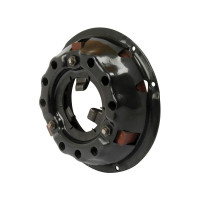 Kupplungspaket für Massey Ferguson 135 35 Gas / Petrol 35X TE20 TEA20 TEC20 TED20