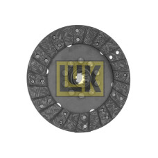 Kupplungsscheibe passend für Massey Ferguson 135 - 1889638M1 / 3230332160 Kupplungsscheibe passend für Massey Ferguson 135 - 1889638M1 / 3230332160