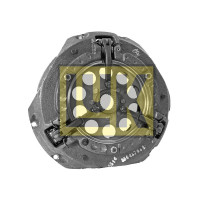 Kupplungspaket für Massey Ferguson 1004 298 592 595 698 - 3620413M91 1671692M91