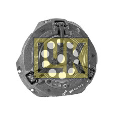 Kupplungspaket für Massey Ferguson 1004 298 592 595 698 - 3620413M91 1671692M91