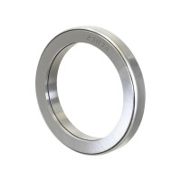 Ausrücklager Zapfwelle für Case IH CS Fendt Farmer Renault 70-14 155-45 Steyr M952