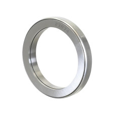 Ausrücklager Zapfwelle für Case IH CS Fendt Farmer Renault 70-14 155-45 Steyr M952