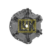 Kupplungsautomat für Landini Rex Trekker Massey Ferguson 154 234 293 364 393 397